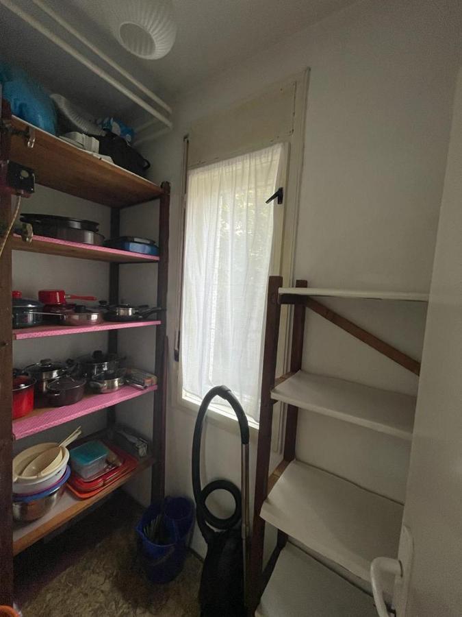 Apartman Pcelica Lejlighed Pula Eksteriør billede